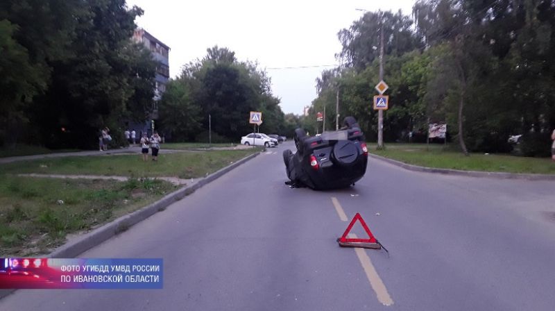 Авария в крестах сегодня